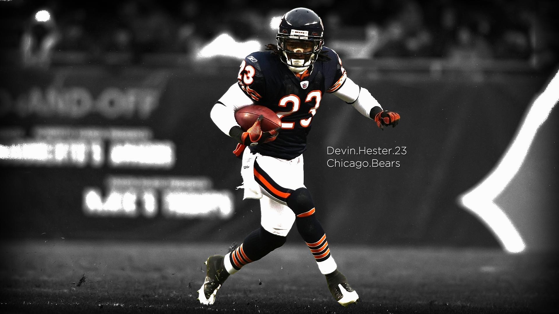 Cool Nfl Players Wallpapers