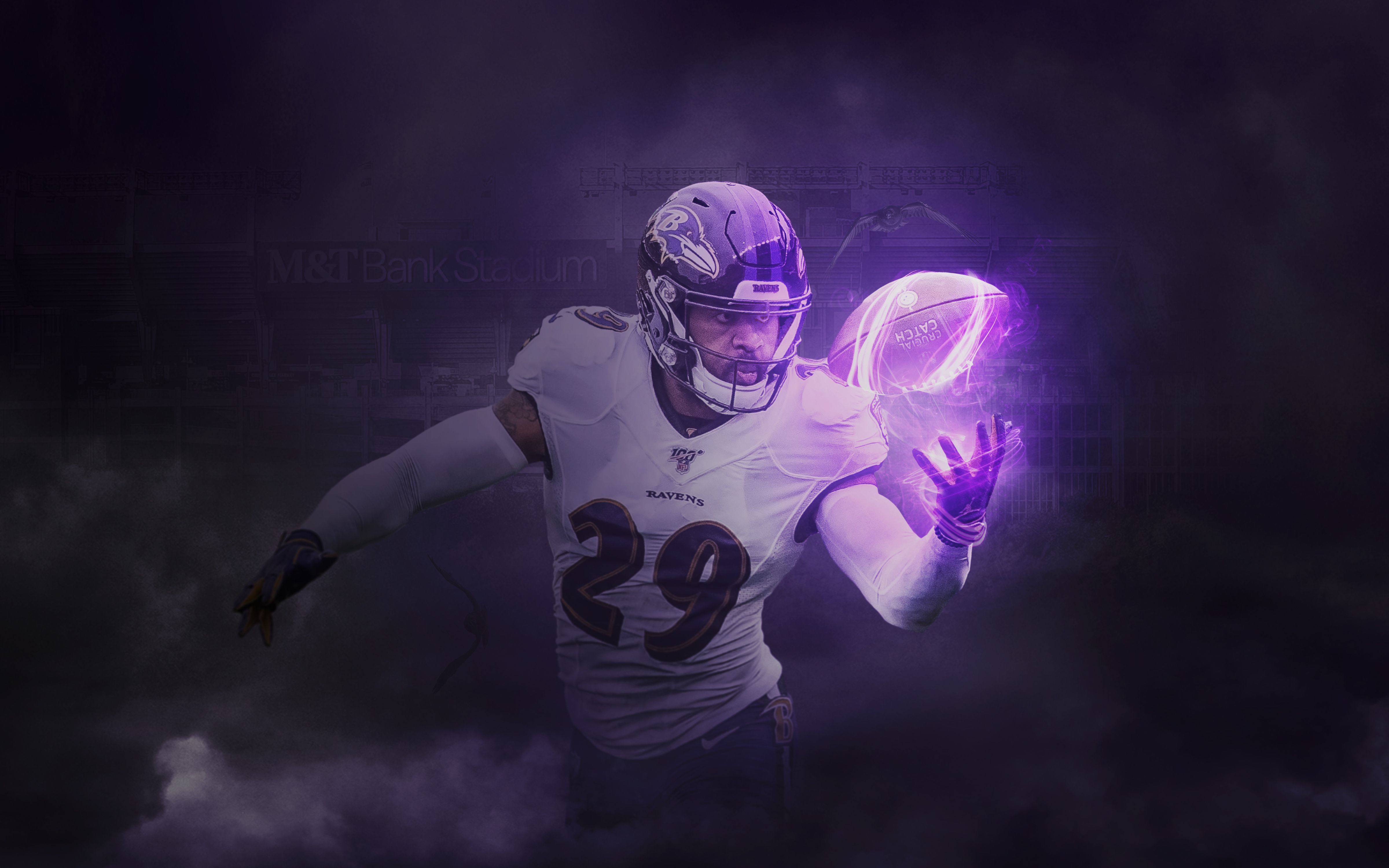 Cool Nfl Players Wallpapers