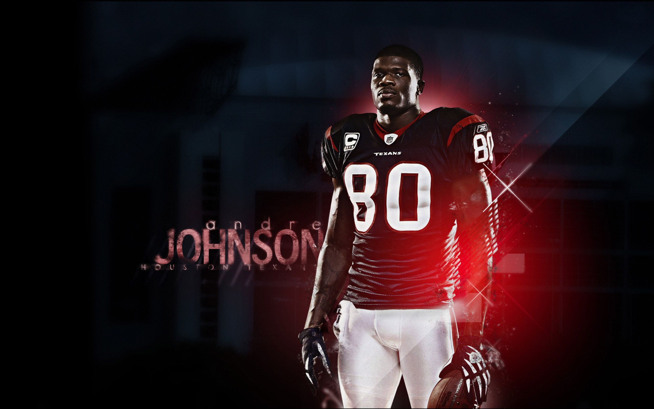 Cool Nfl Players Wallpapers