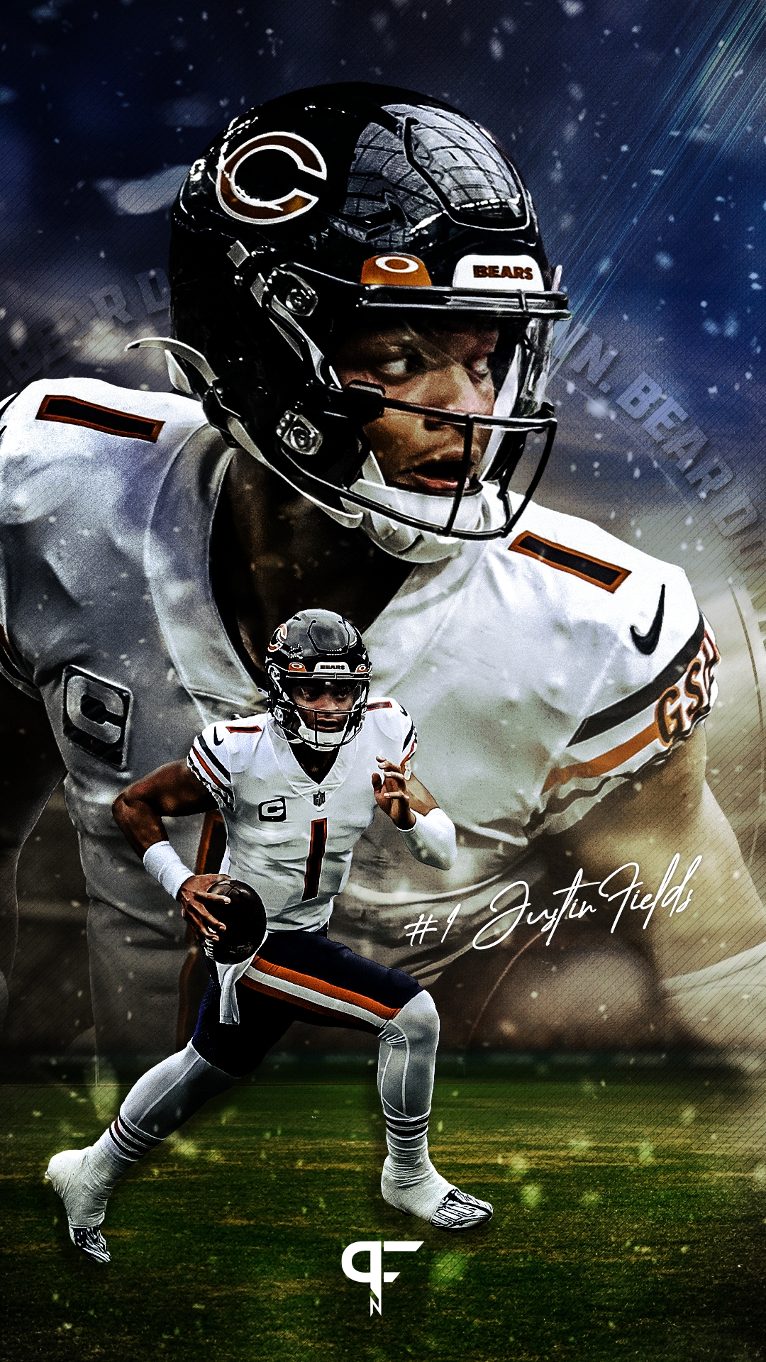 Cool Nfl Wallpapers