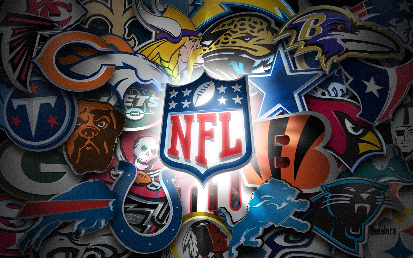 Cool Nfl Wallpapers