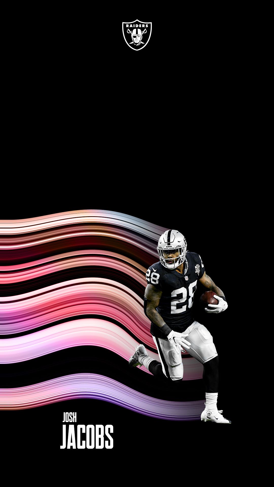 Cool Nfl Wallpapers