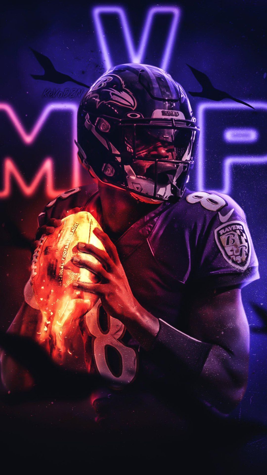 Cool Nfl Wallpapers Wallpapers