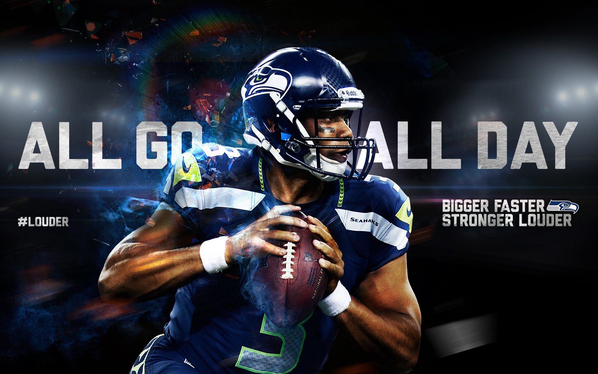 Cool Nfl Wallpapers Wallpapers