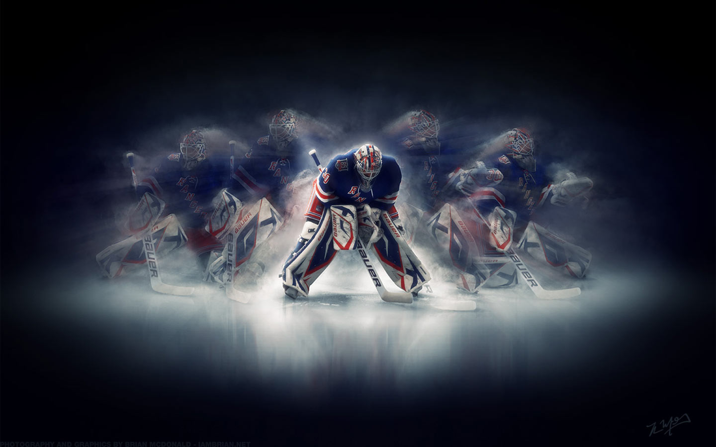 Cool Nhl Wallpapers