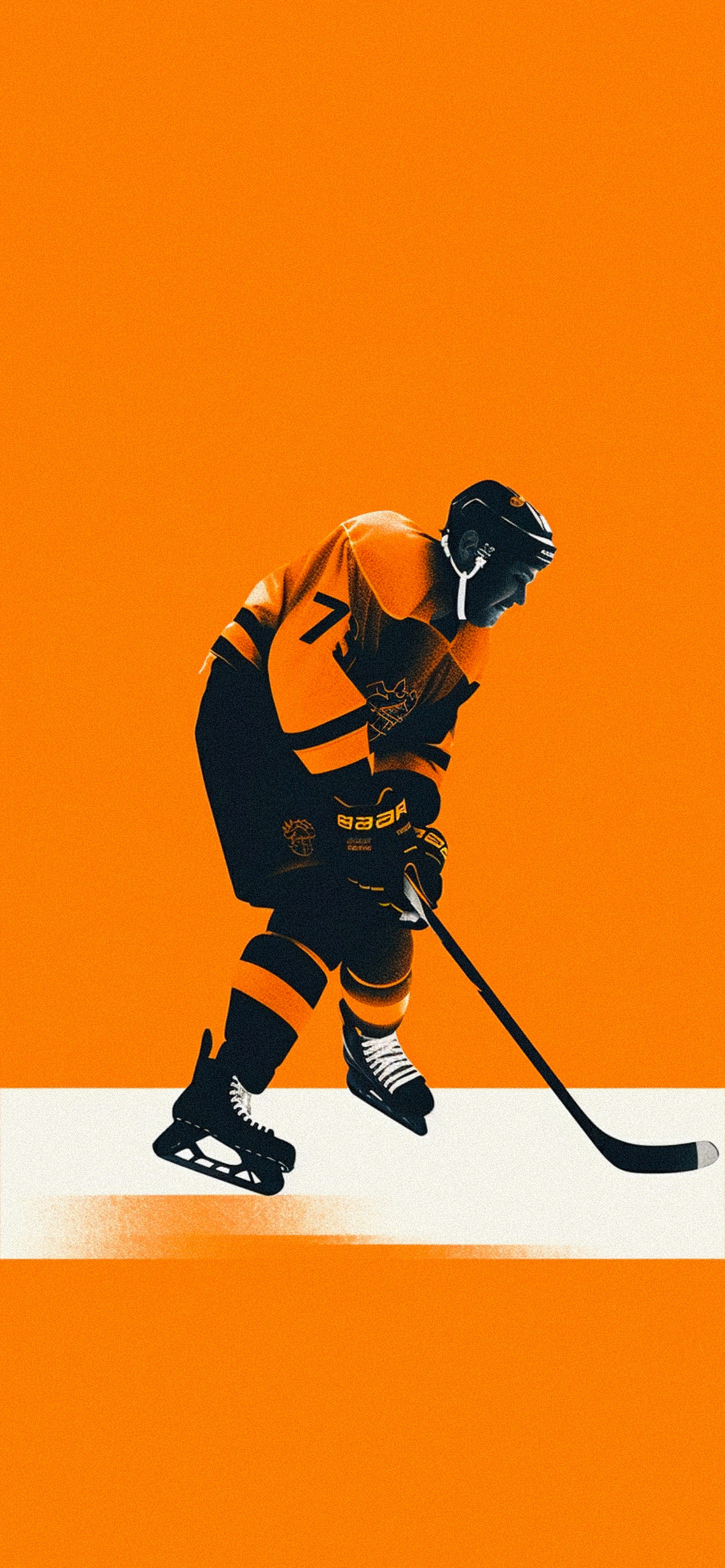 Cool Nhl Wallpapers