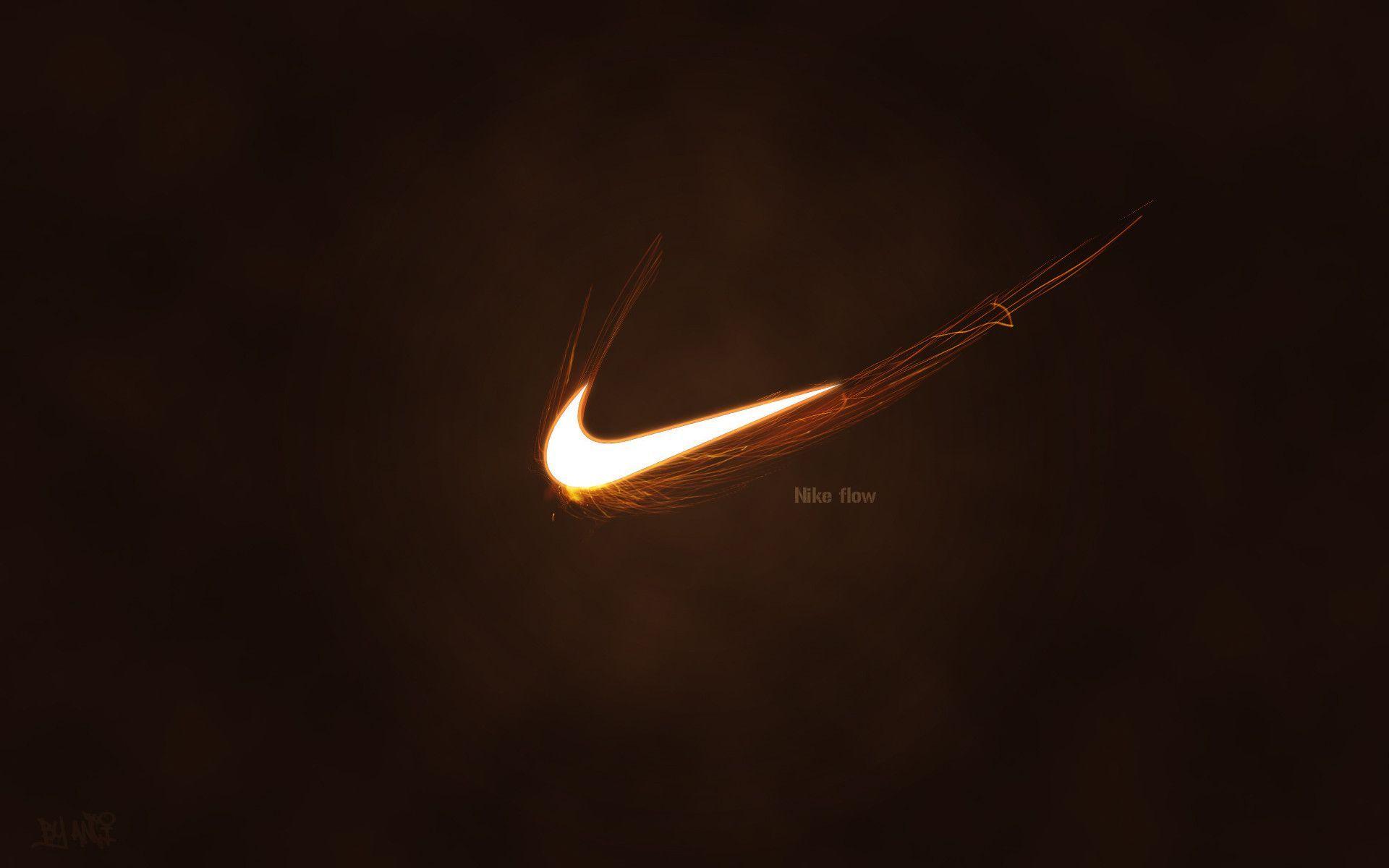 Cool Nike Backgrounds