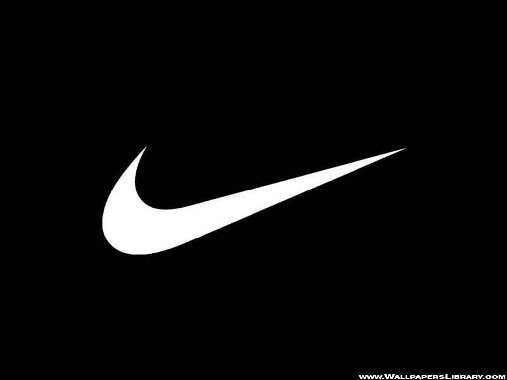 Cool Nike Basketball Logo Wallpapers Wallpapers