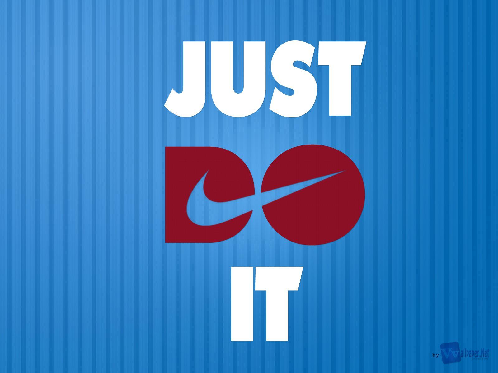 Cool Nike Basketball Logo Wallpapers Wallpapers