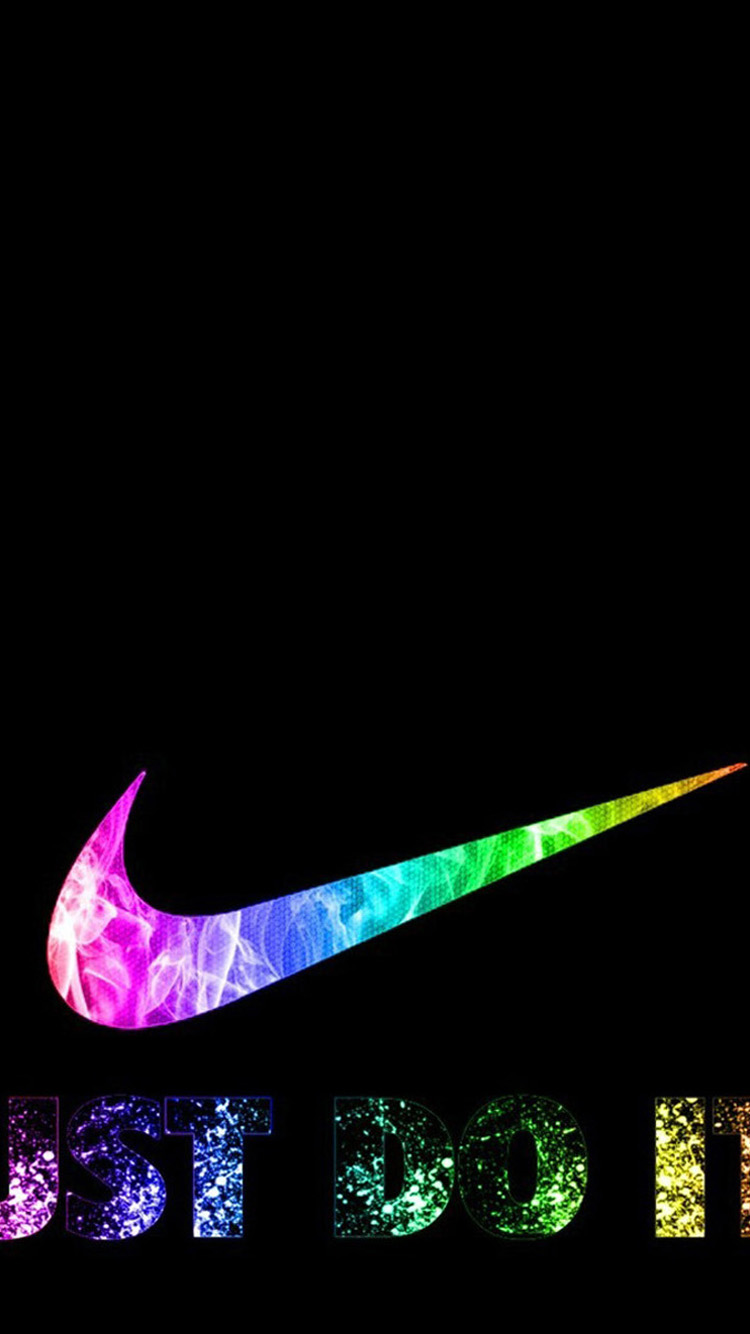 Cool Nike Basketball Logo Wallpapers Wallpapers