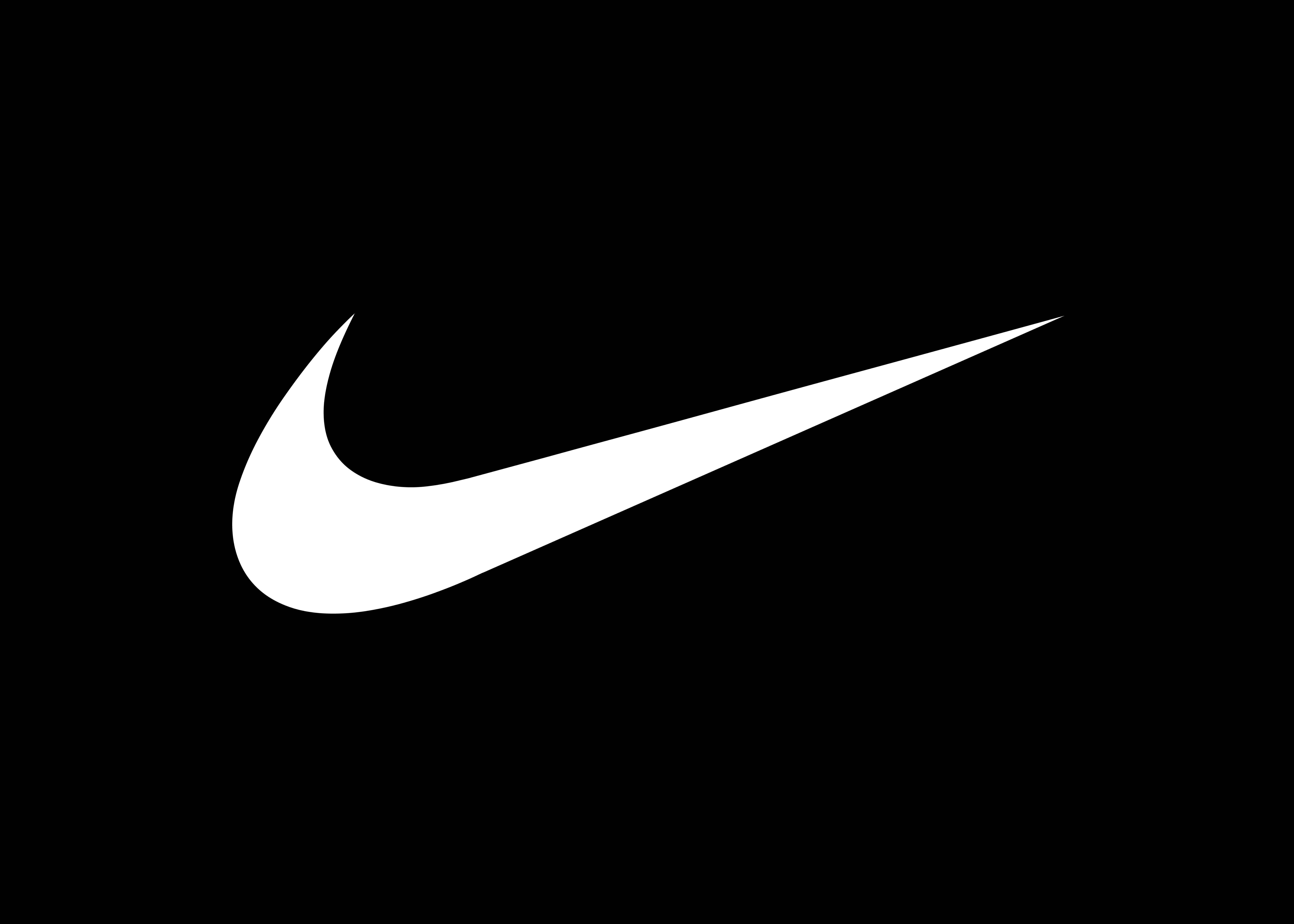 Cool Nike Basketball Logo Wallpapers Wallpapers