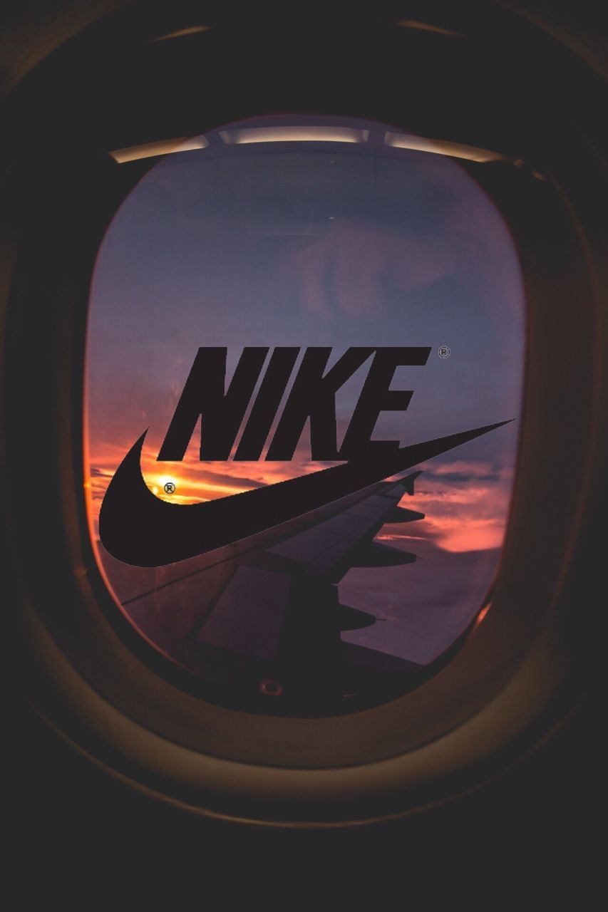 Cool Nike Basketball Logo Wallpapers Wallpapers