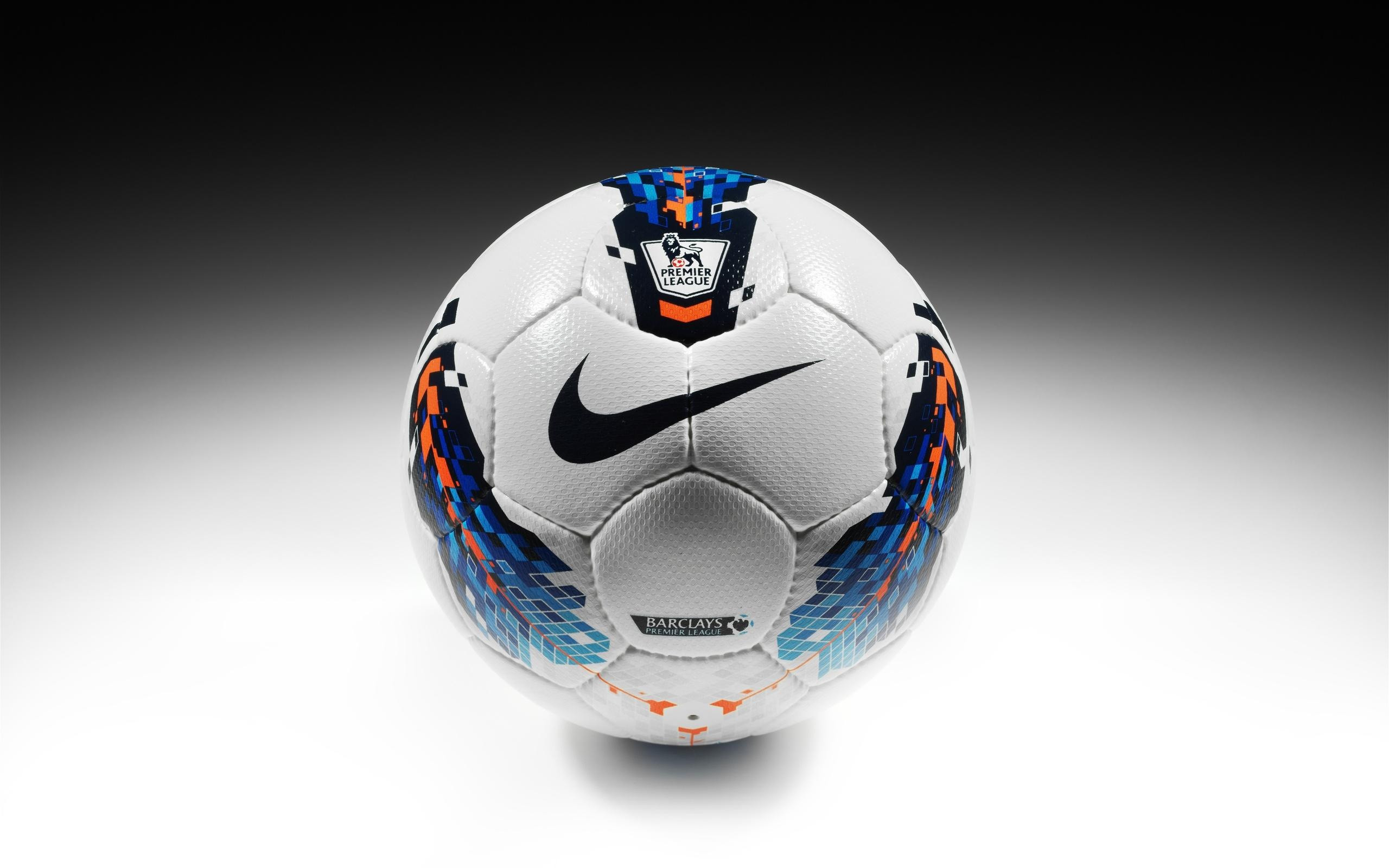 Cool Nike Football Logo Wallpapers Wallpapers