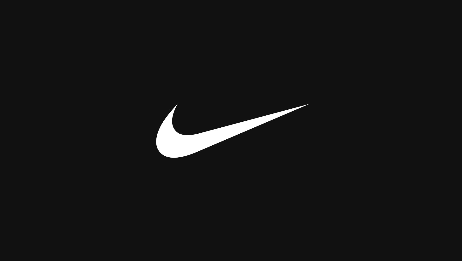 Cool Nike Football Logo Wallpapers Wallpapers