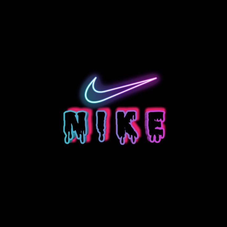 Cool Nike Logo Wallpapers