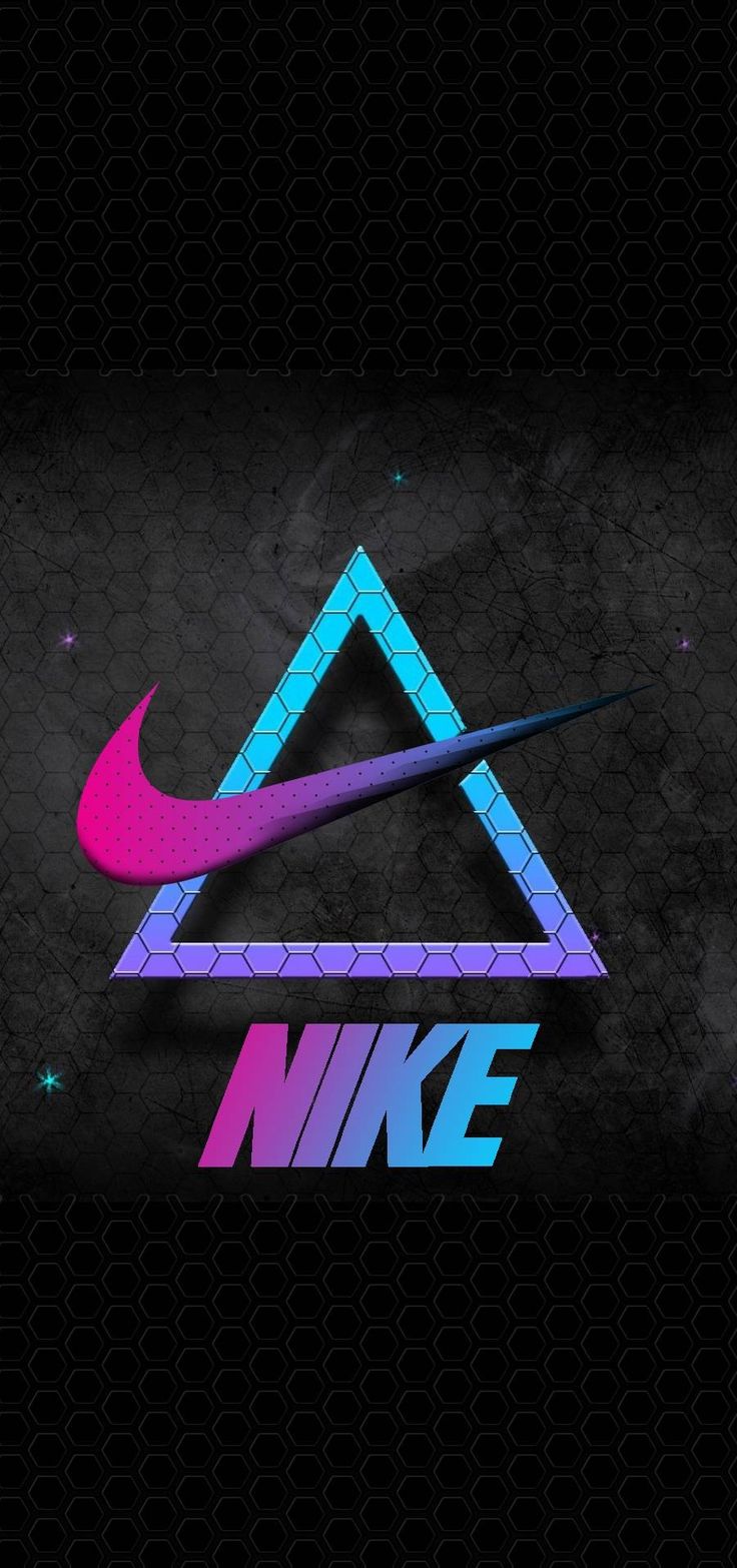 Cool Nike Logo Wallpapers Wallpapers