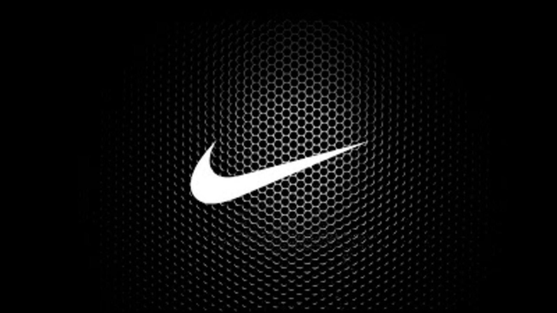 Cool Nike Logo Wallpapers Wallpapers
