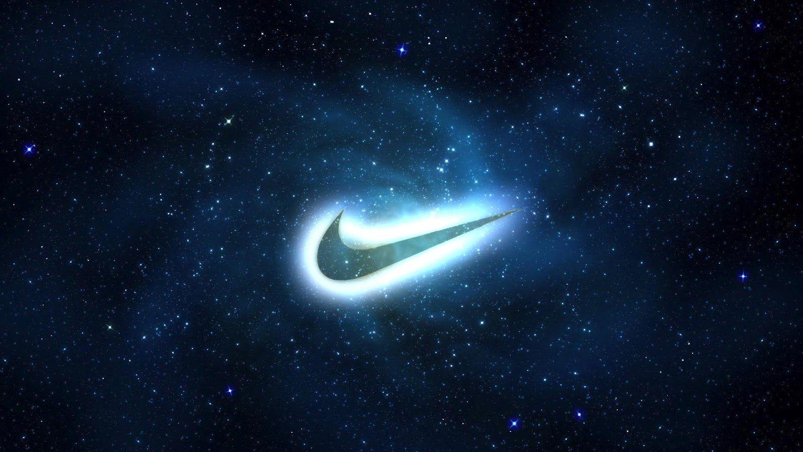 Cool Nike Logo Wallpapers Wallpapers