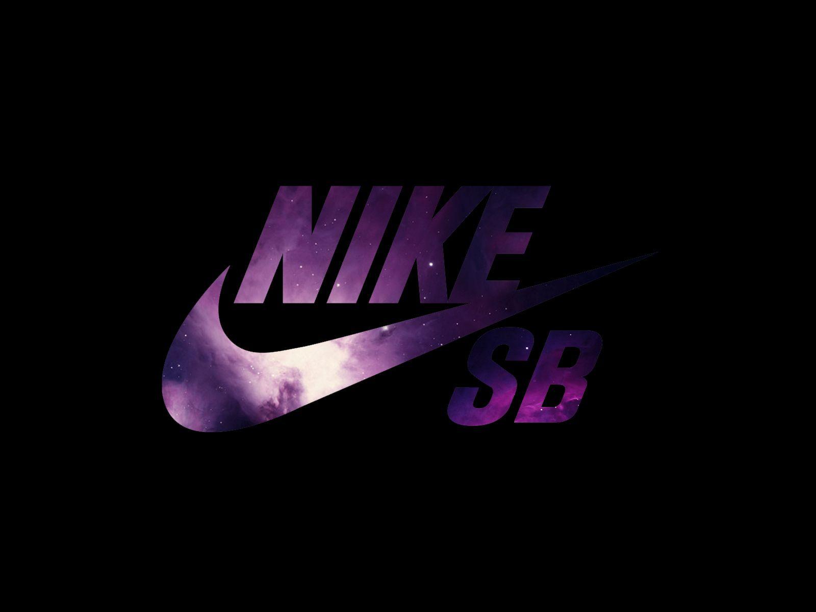 Cool Nike Logo Wallpapers Wallpapers