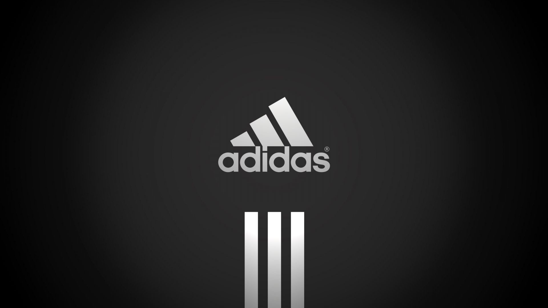 Cool Nike Logo Wallpapers Wallpapers