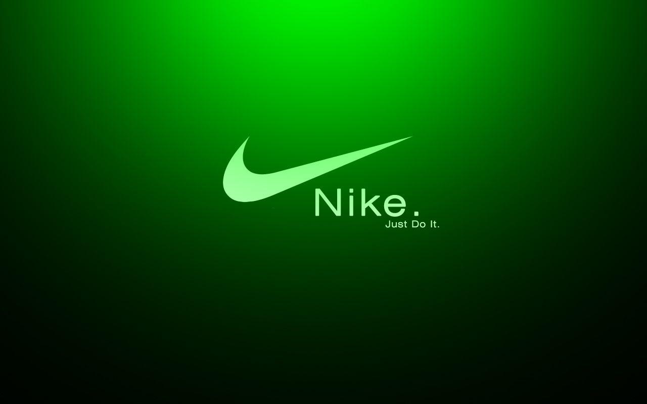 Cool Nike Logo Wallpapers Wallpapers