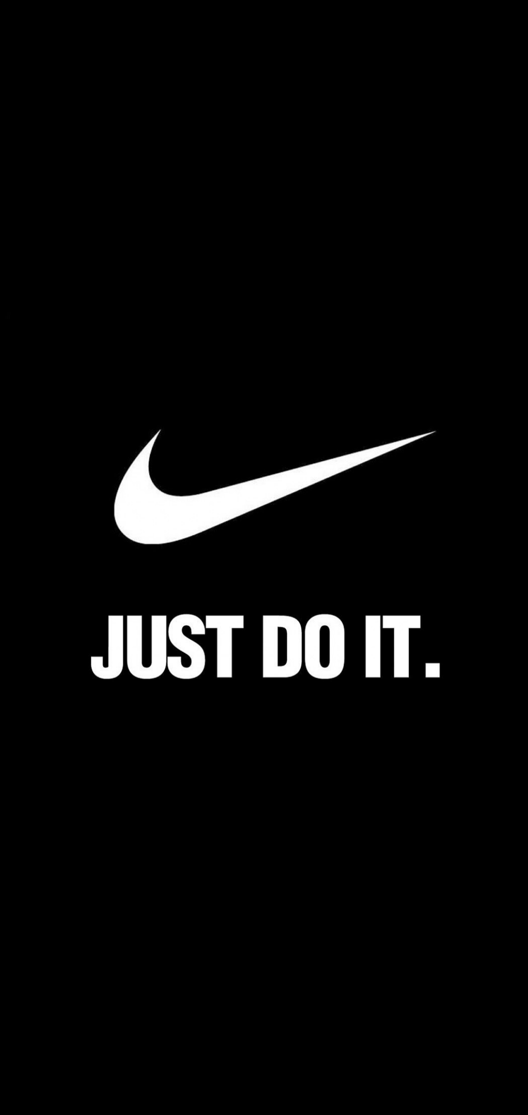 Cool Nike Logo Wallpapers Wallpapers