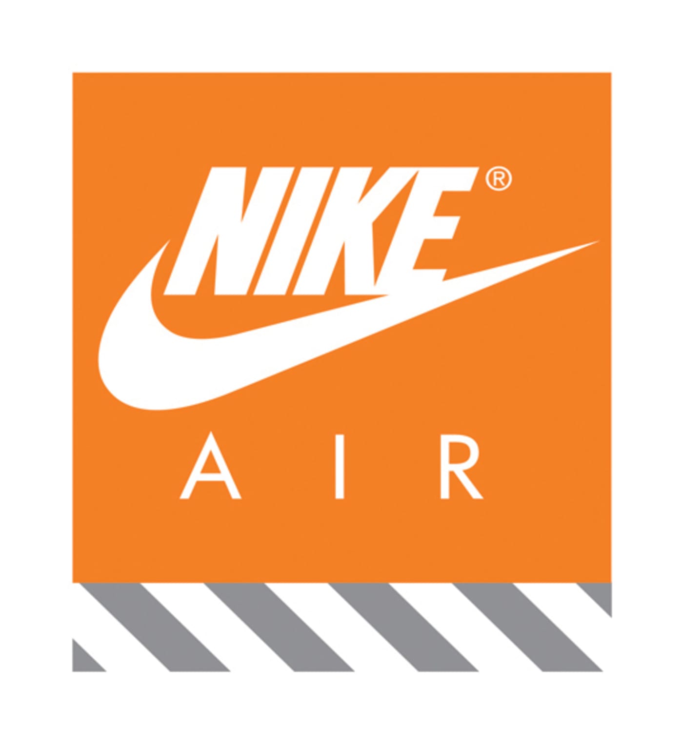 Cool Nike Logo Wallpapers Wallpapers