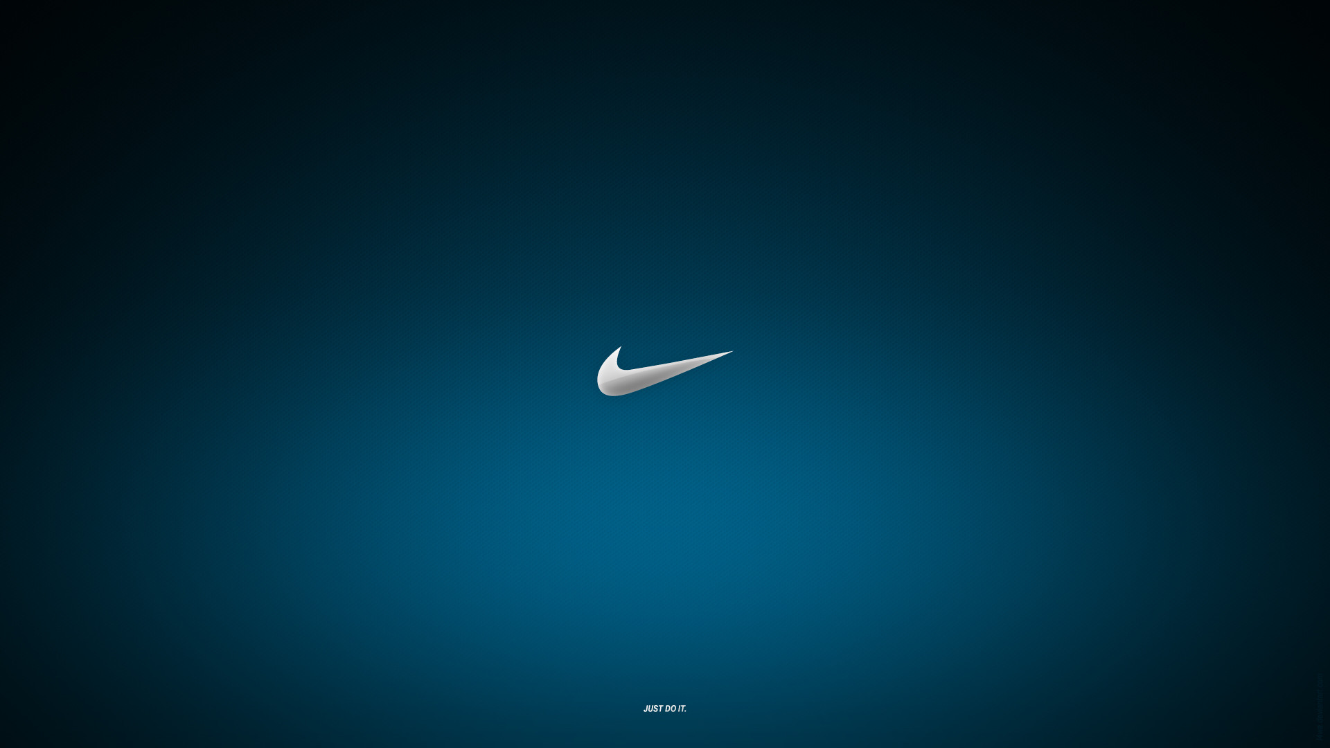 Cool Nike Symbol Wallpapers Wallpapers