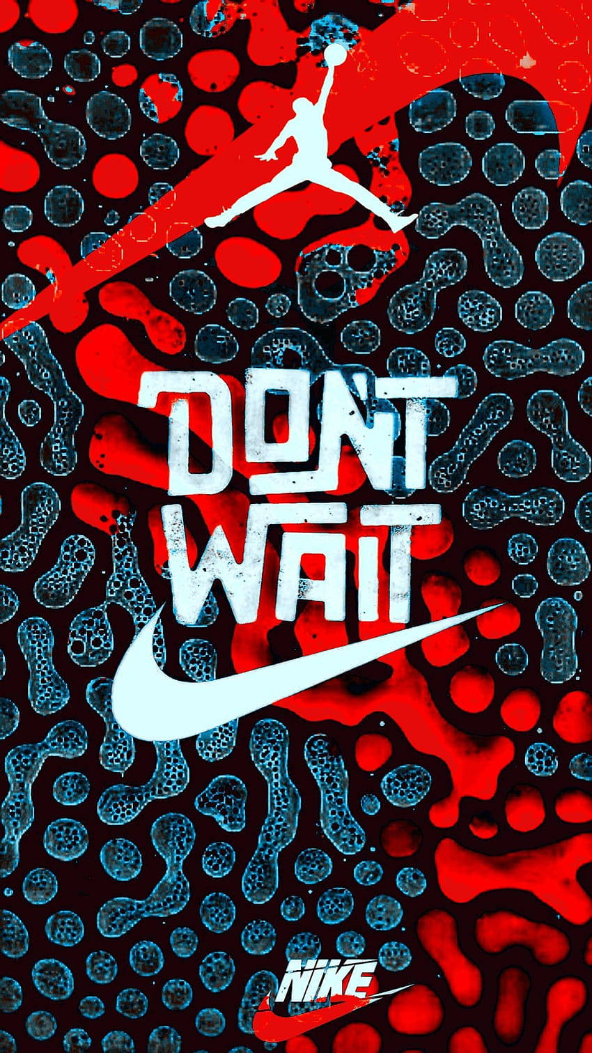 Cool Nike Wallpapers