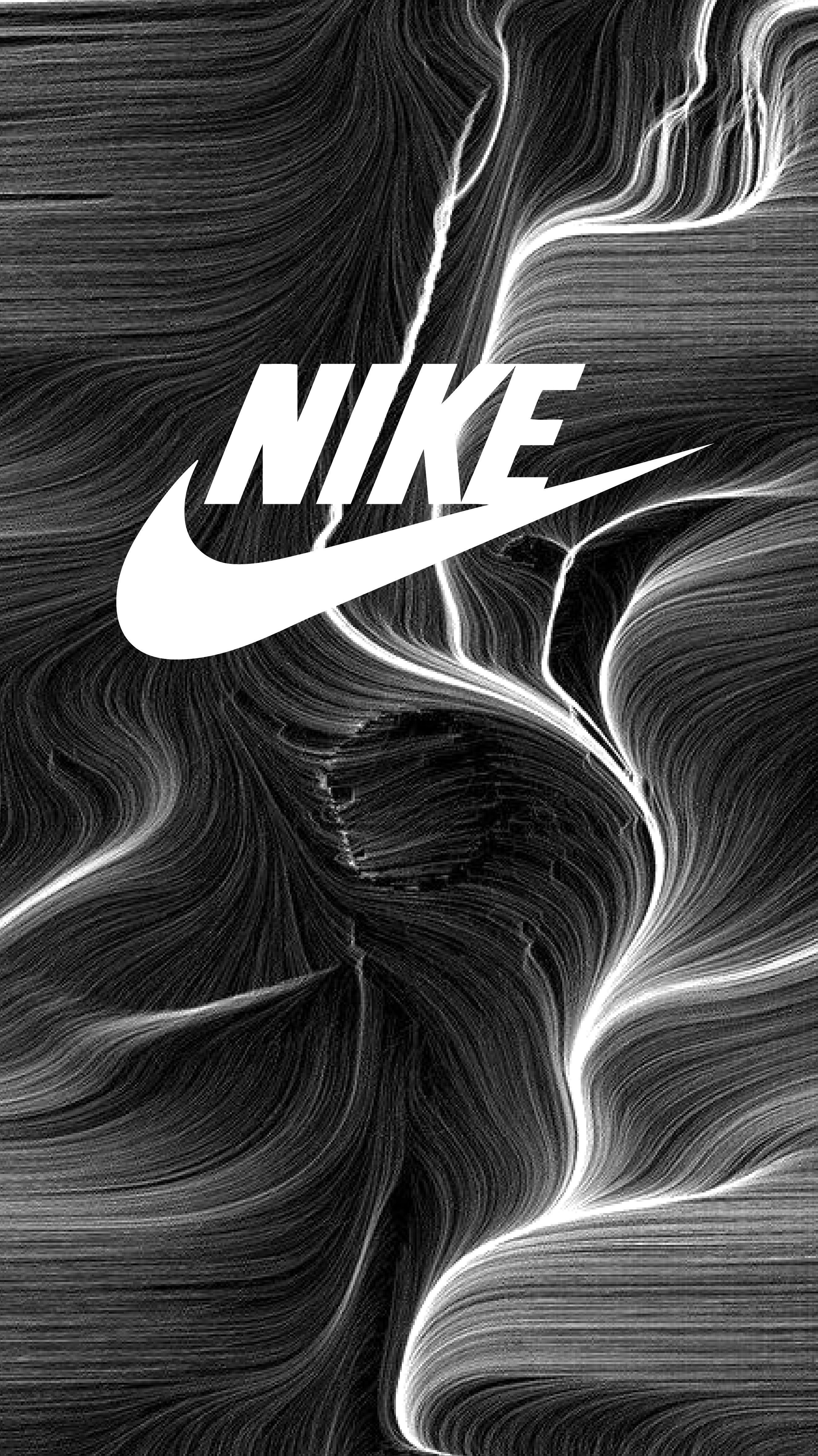 Cool Nike Wallpapers Hd Wallpapers