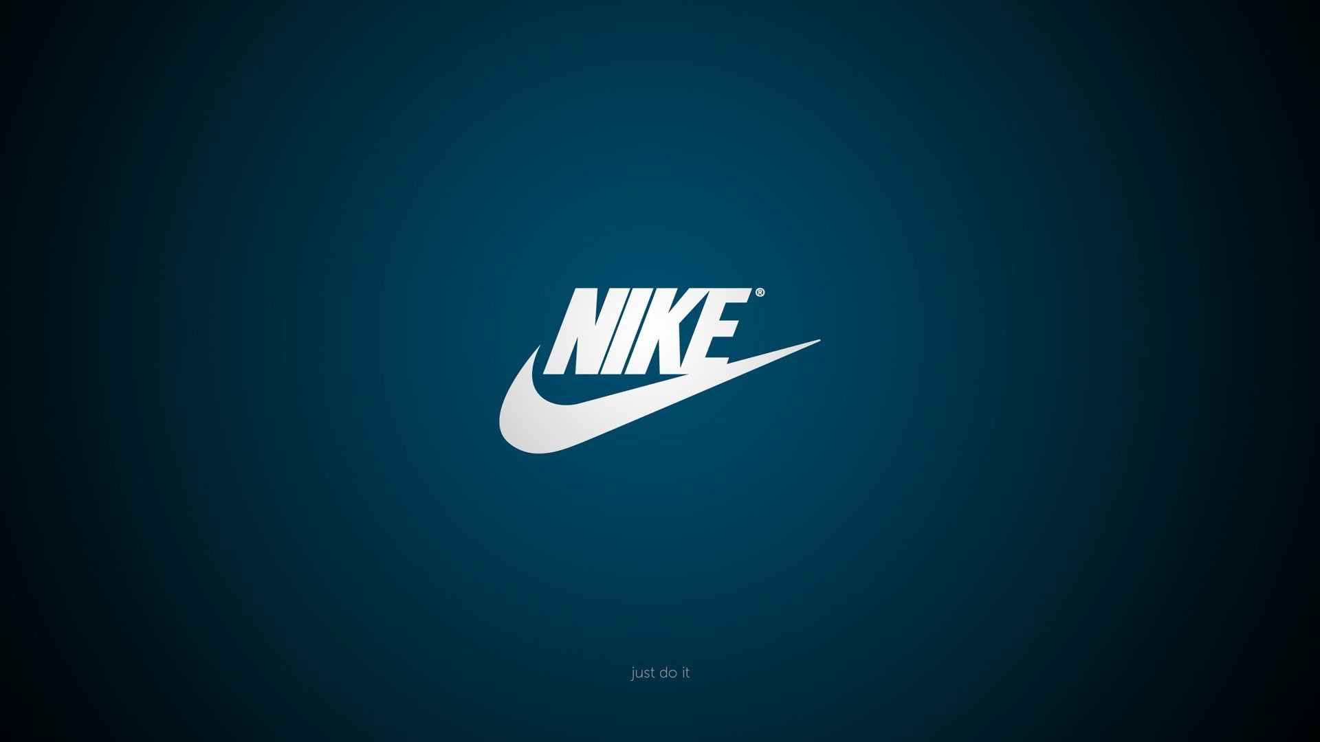 Cool Nike Wallpapers Hd Wallpapers