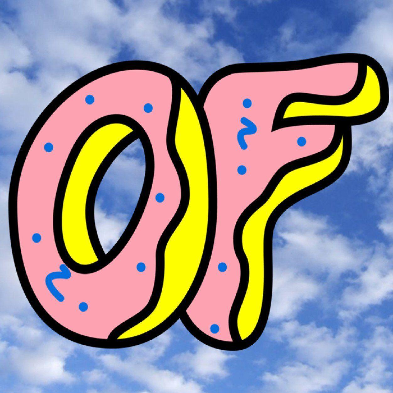 Cool Odd Future Wallpapers