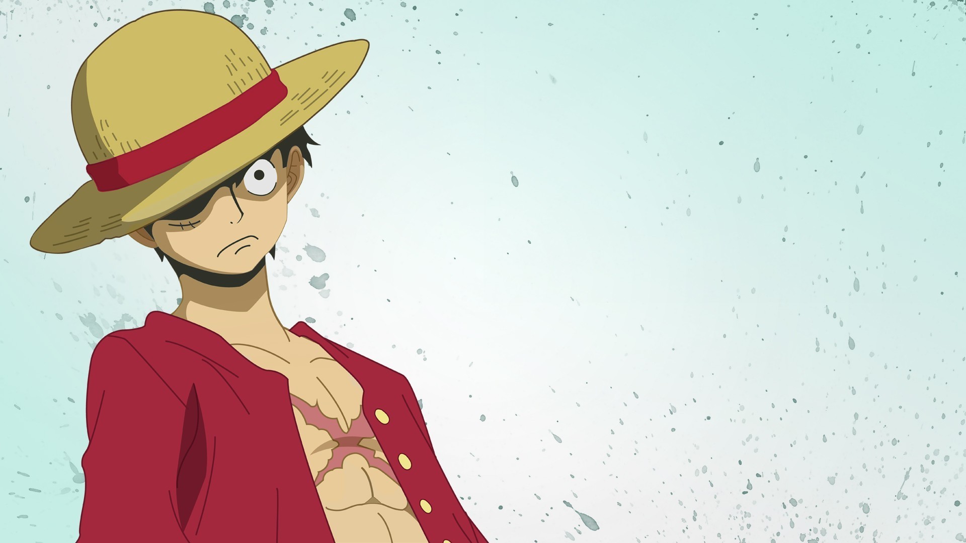 Cool One Piece Wallpapers