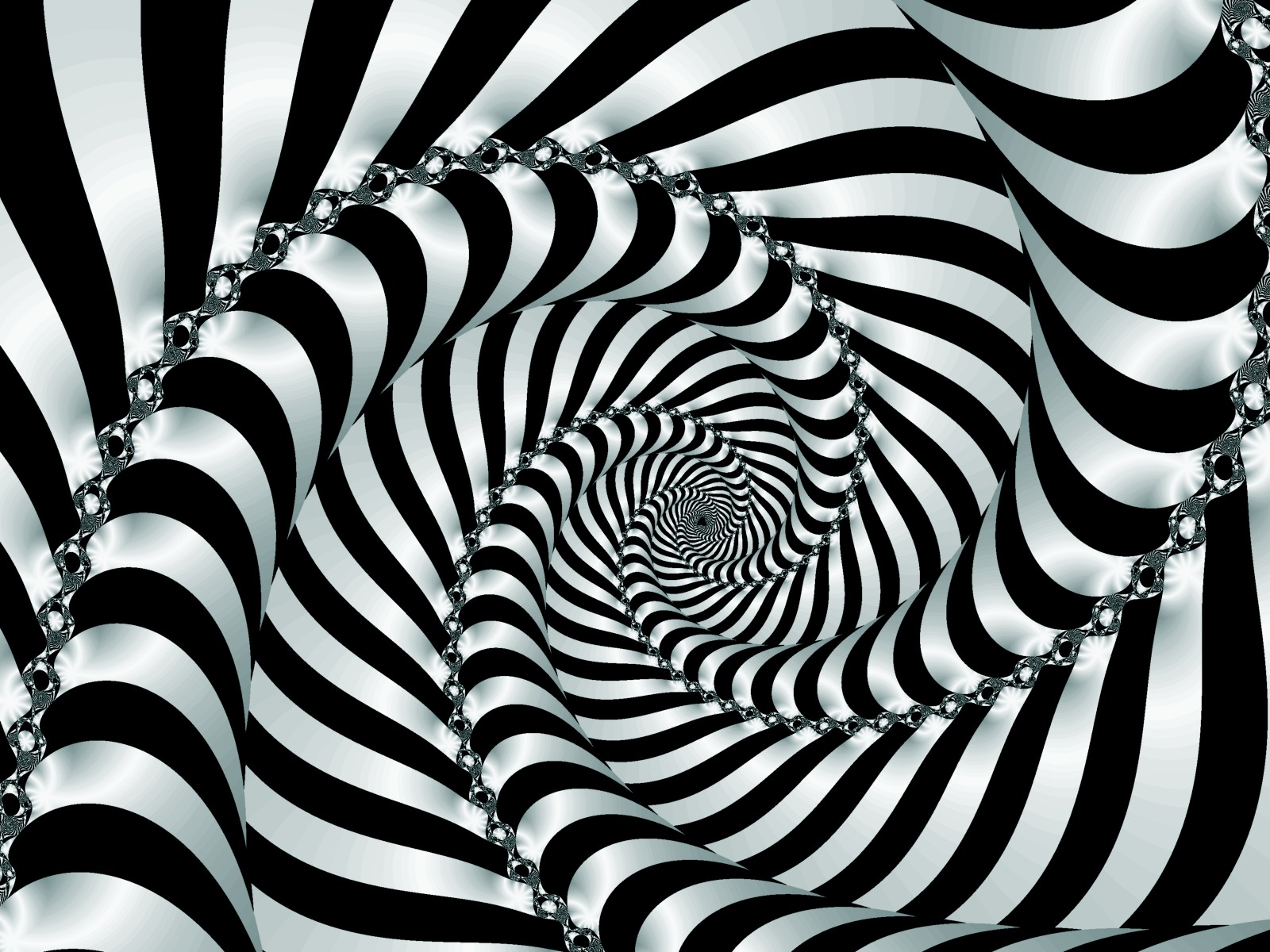 Cool Optical Illusions Wallpapers