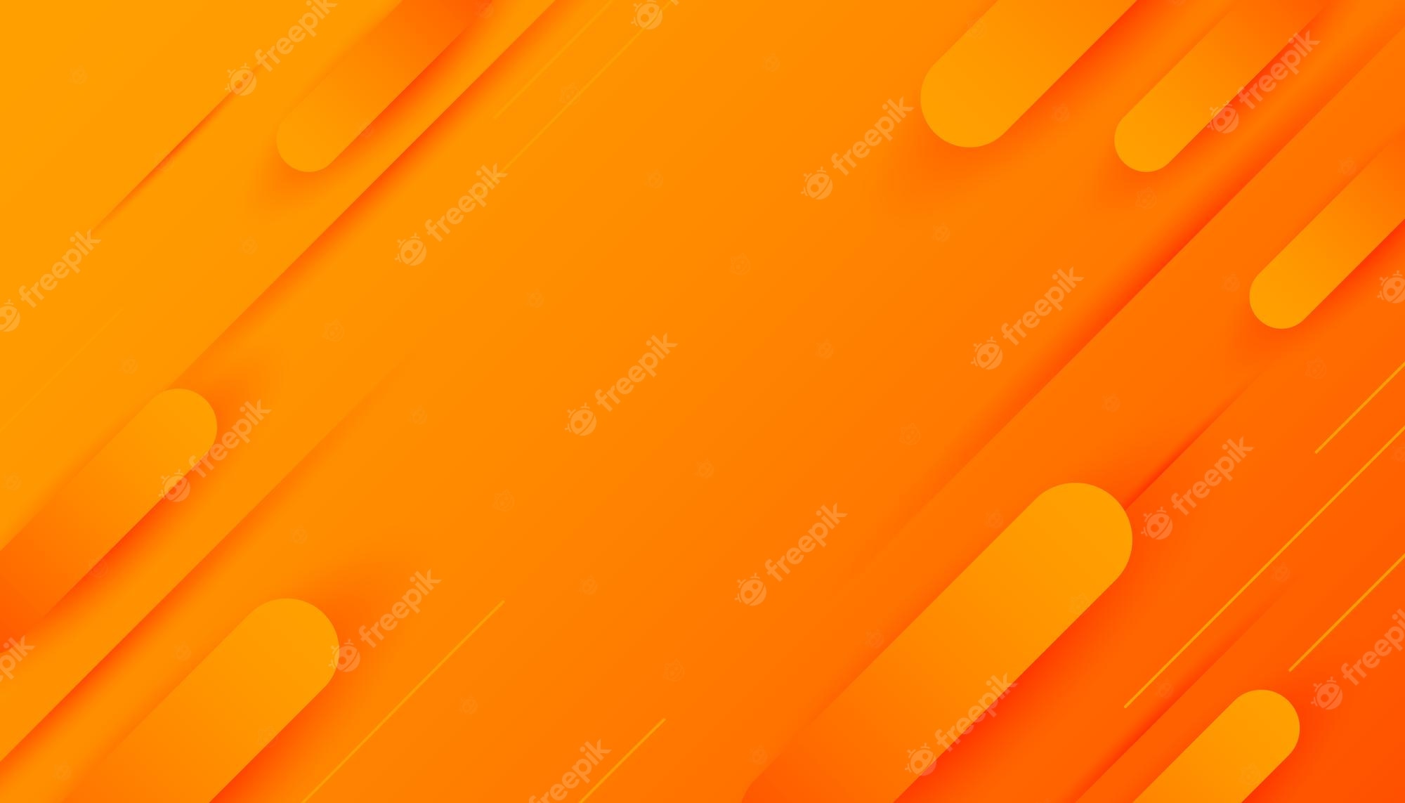 Cool Orange Backgrounds