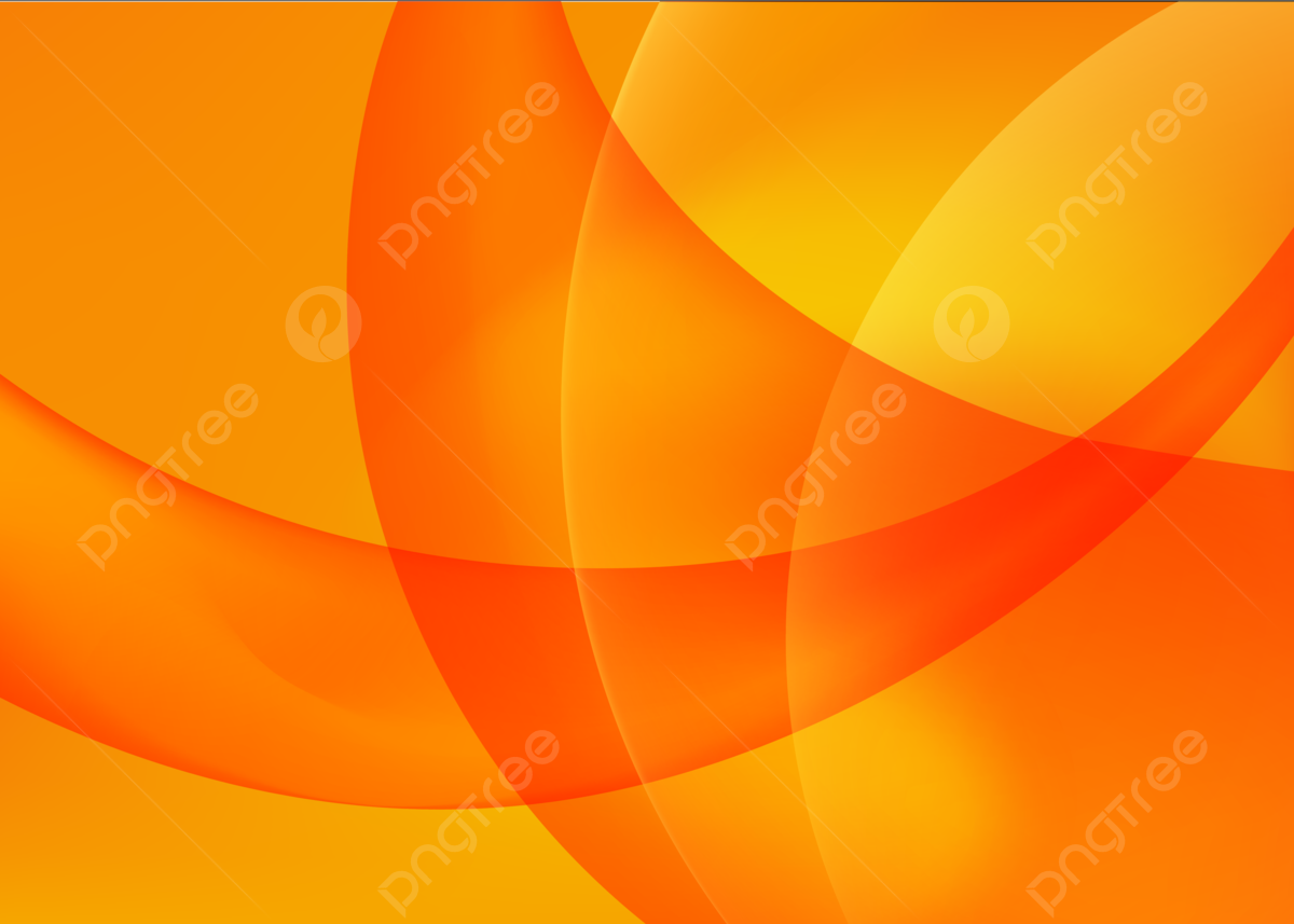 Cool Orange Backgrounds