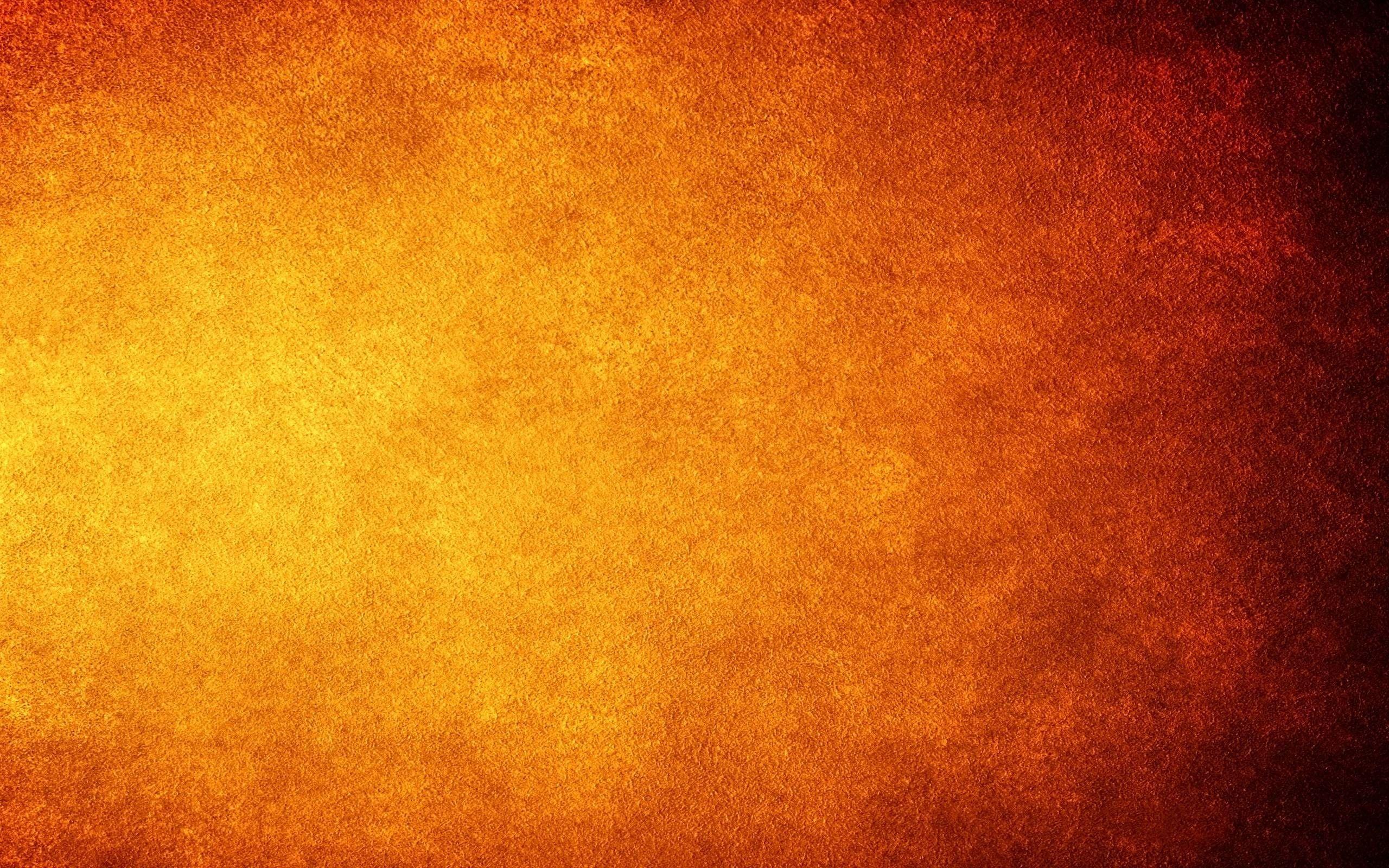 Cool Orange Backgrounds