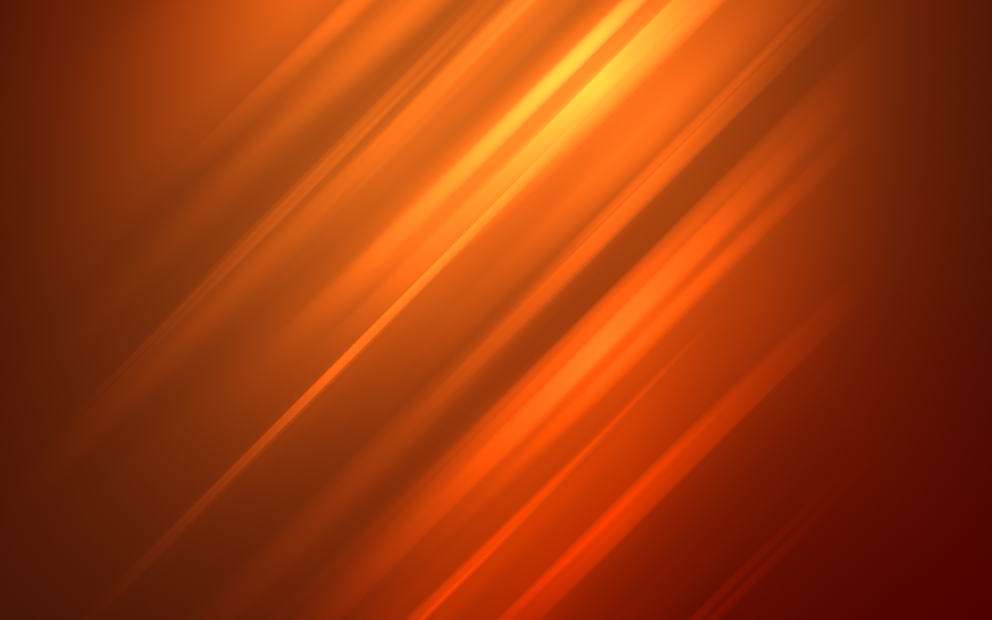 Cool Orange Backgrounds