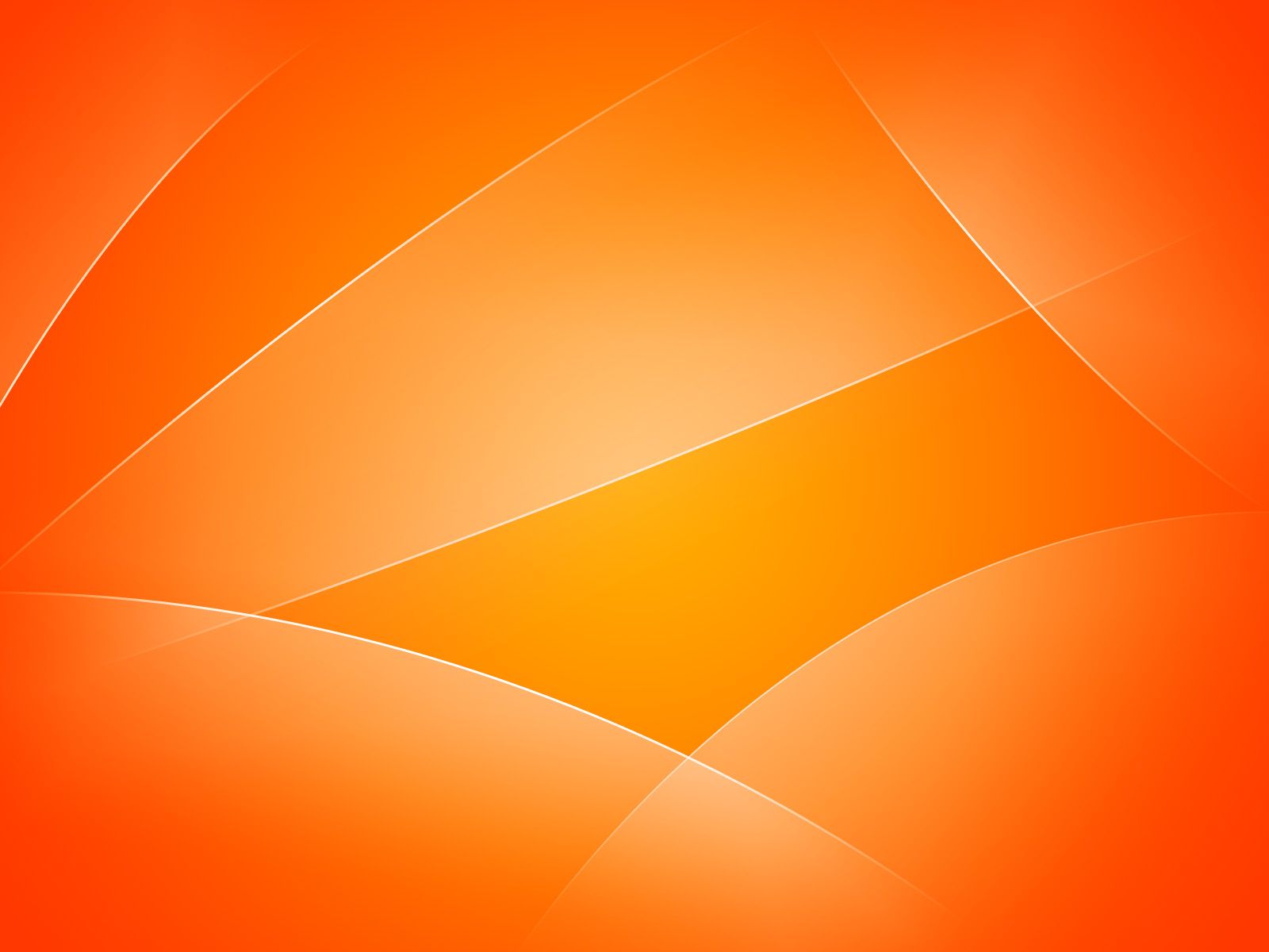 Cool Orange Backgrounds