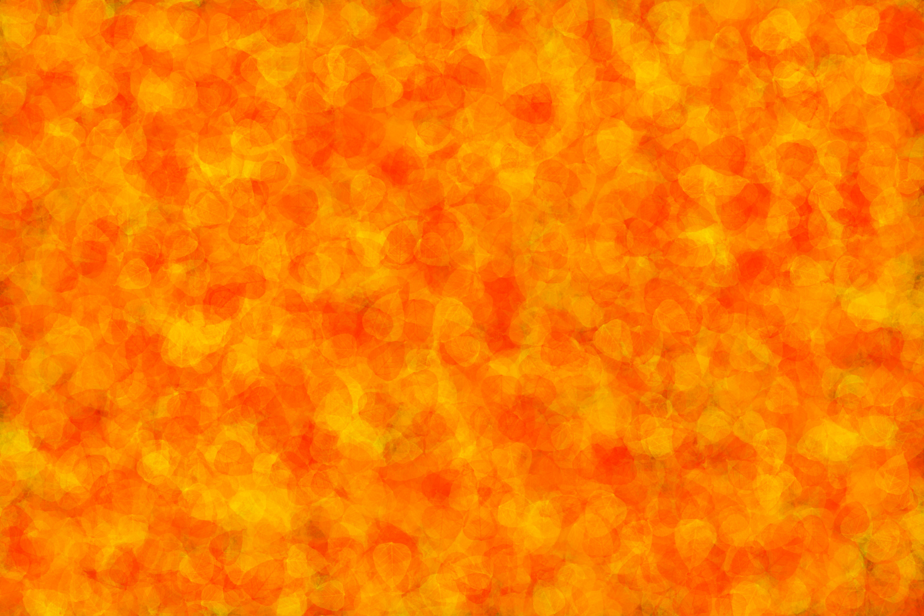 Cool Orange Backgrounds