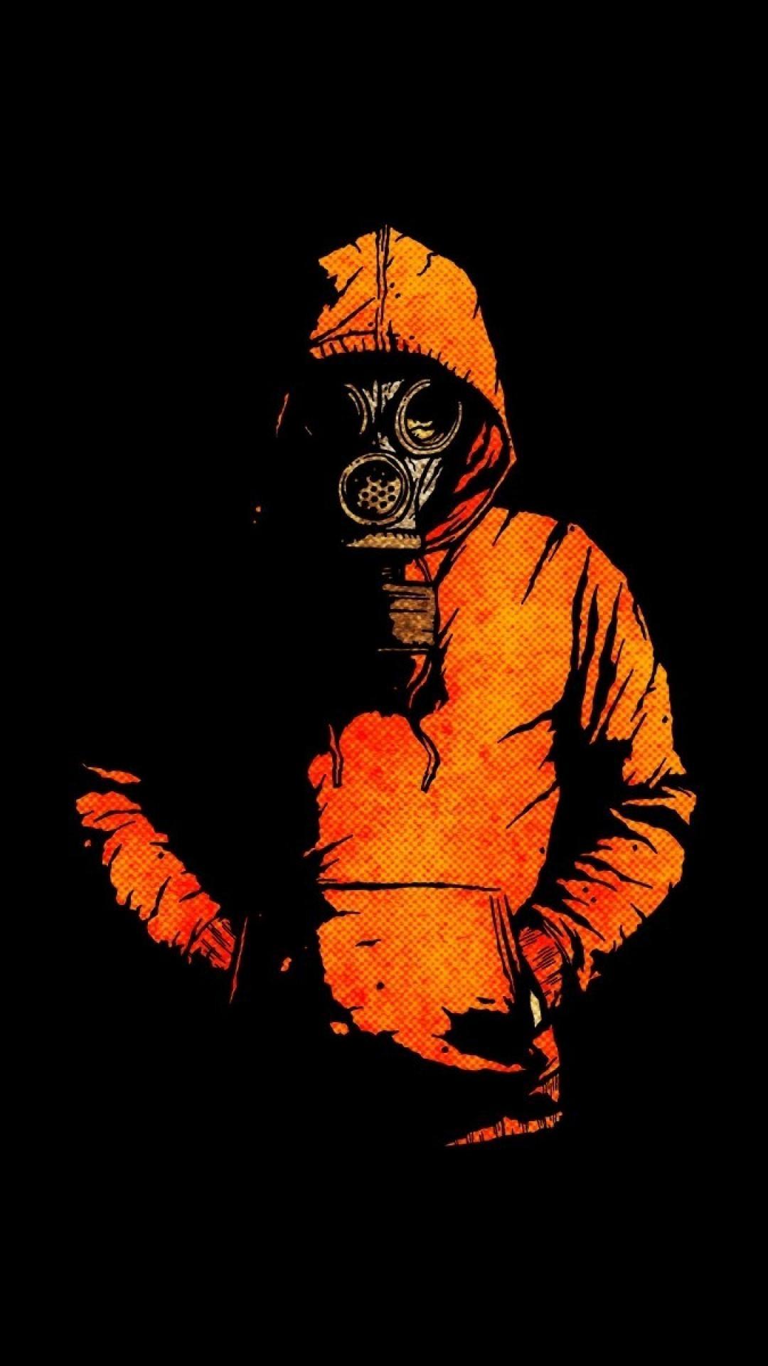 Cool Orange Wallpapers