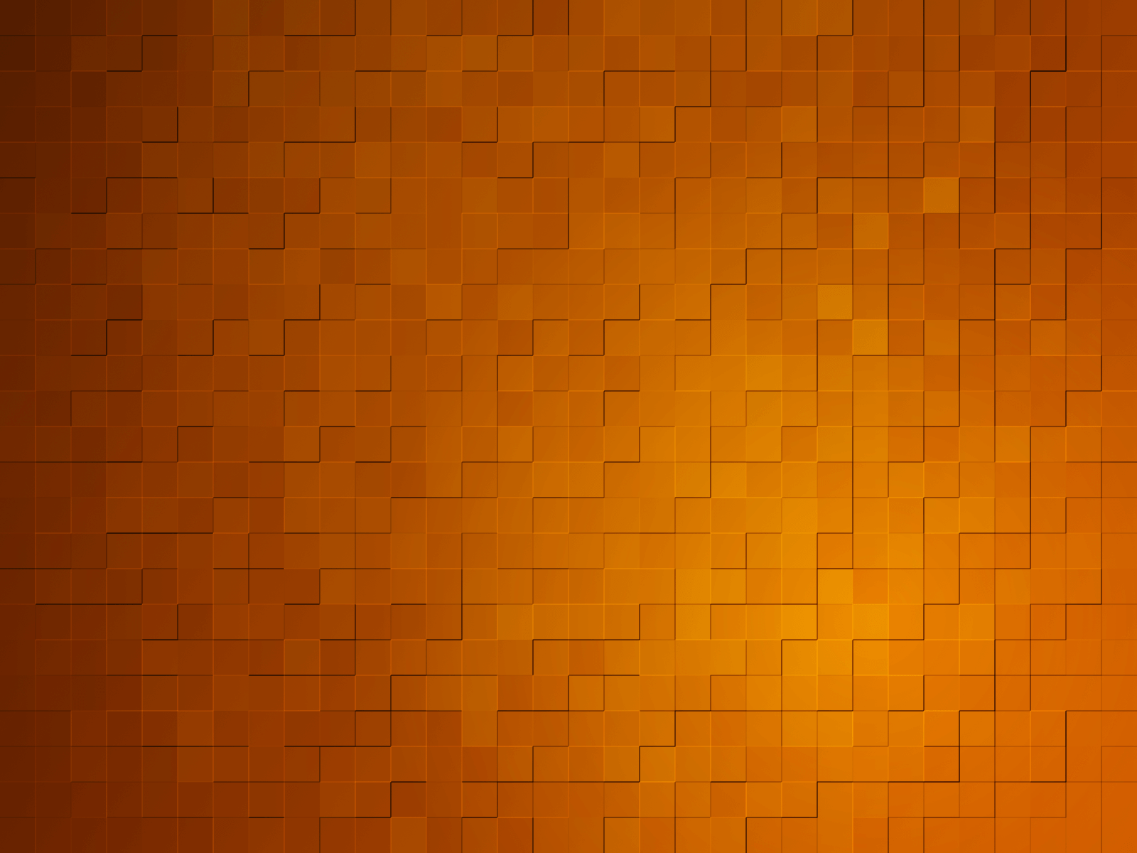 Cool Orange Wallpapers