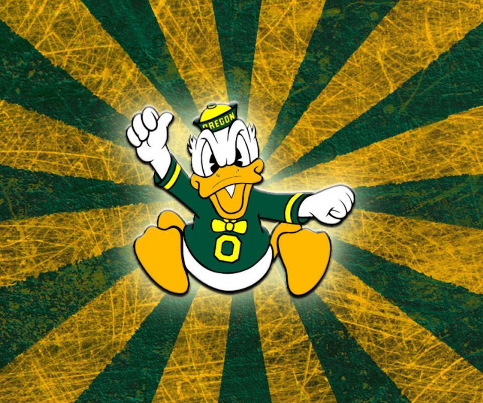 Cool Oregon Ducks Pictures Wallpapers