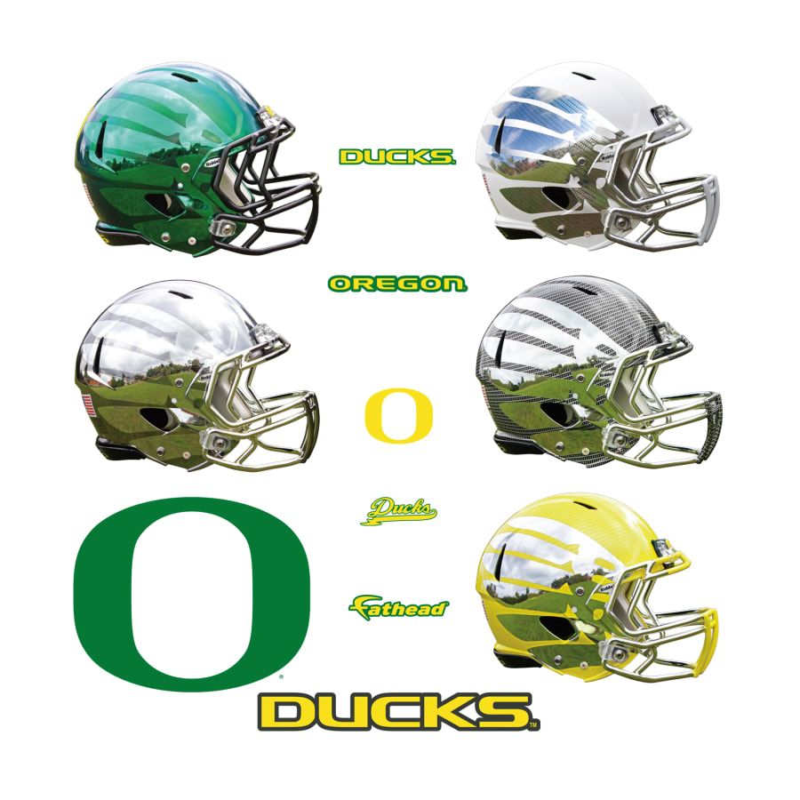 Cool Oregon Ducks Pictures Wallpapers