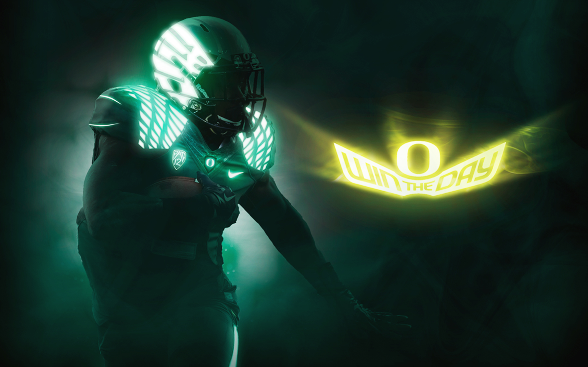 Cool Oregon Ducks Pictures Wallpapers