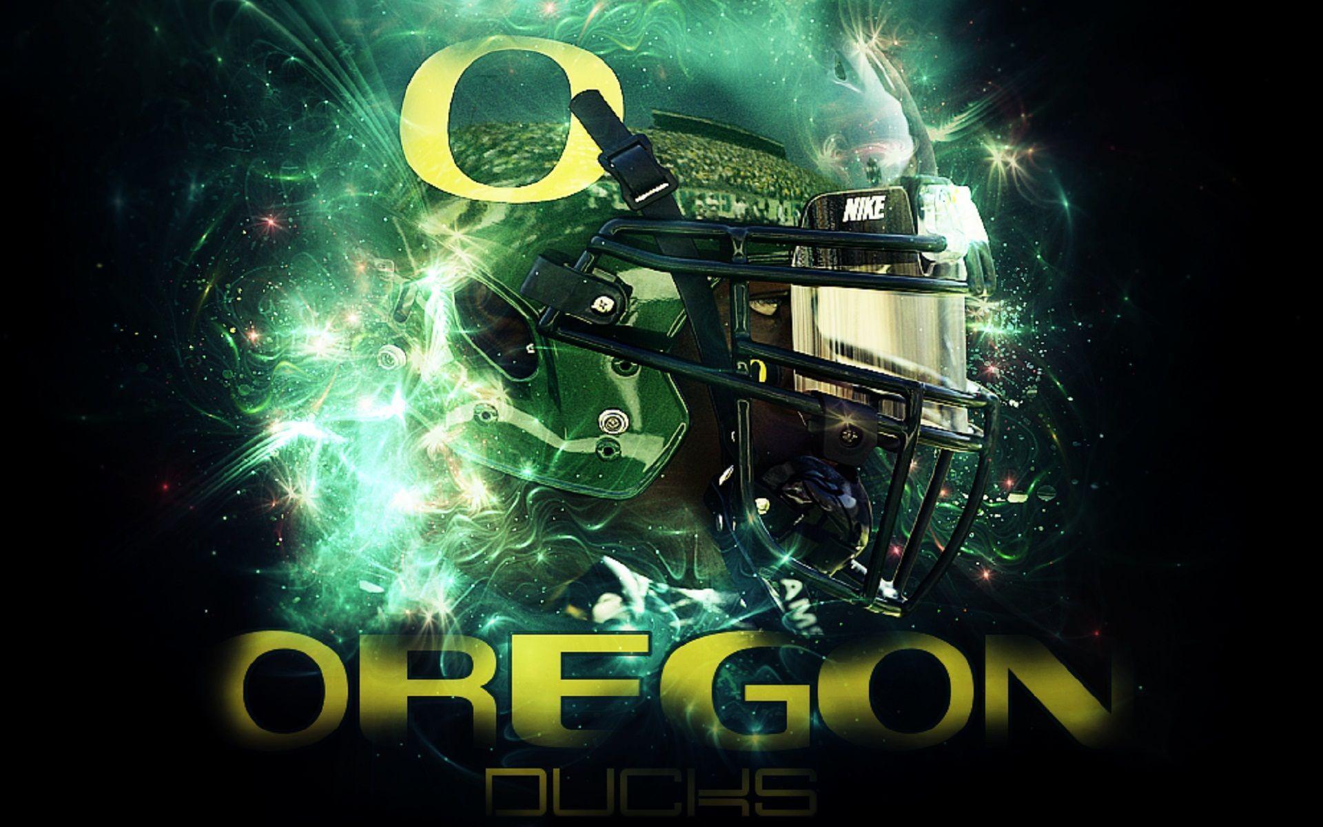 Cool Oregon Ducks Pictures Wallpapers