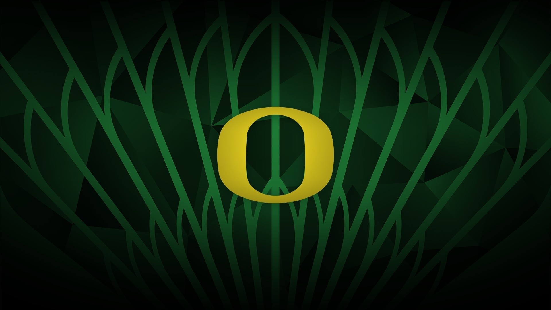 Cool Oregon Ducks Pictures Wallpapers
