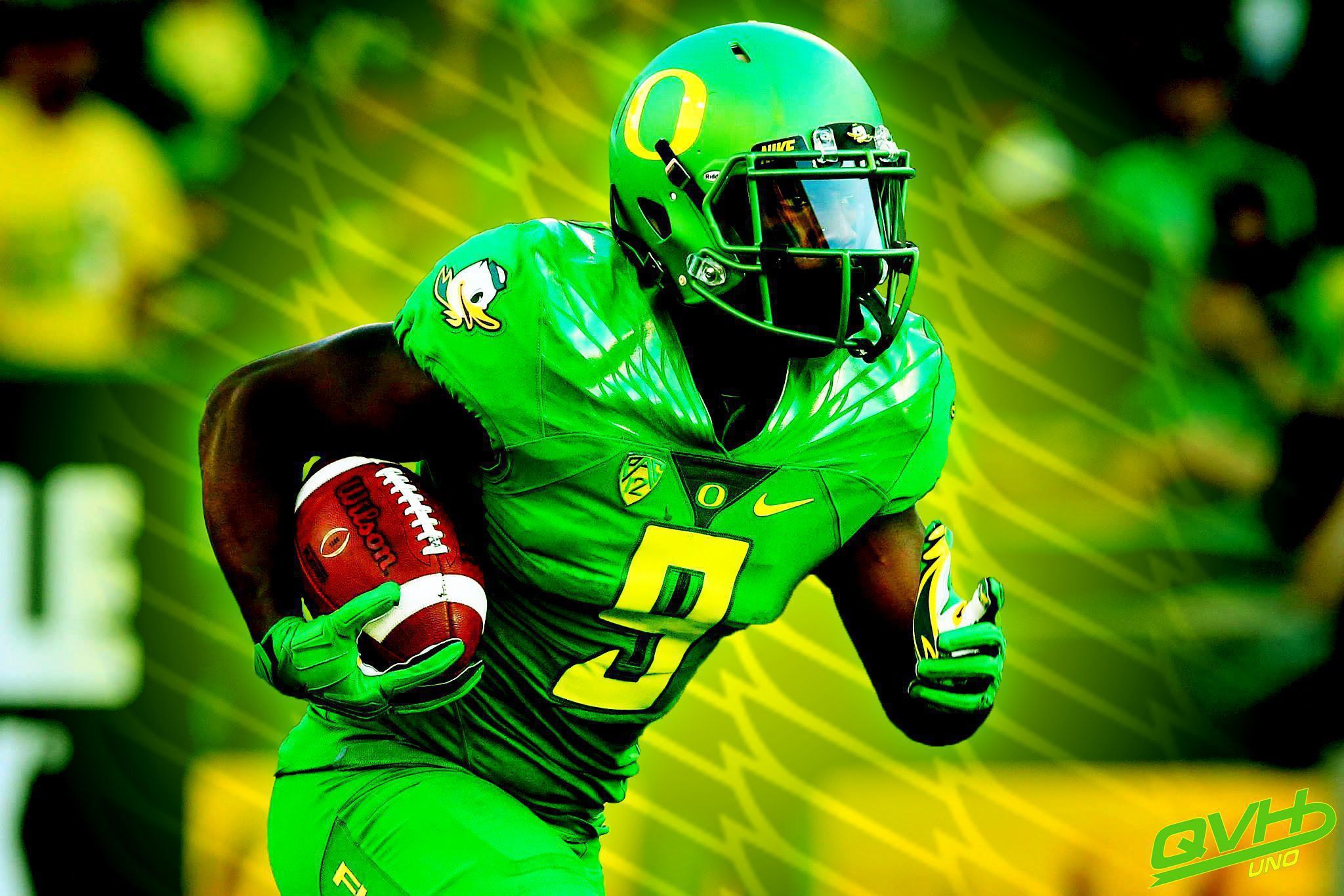 Cool Oregon Ducks Pictures Wallpapers