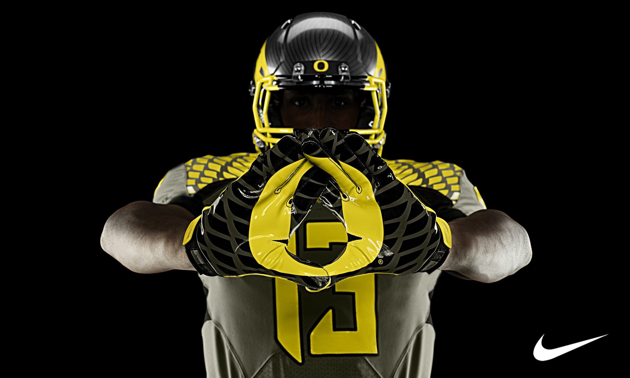 Cool Oregon Ducks Pictures Wallpapers