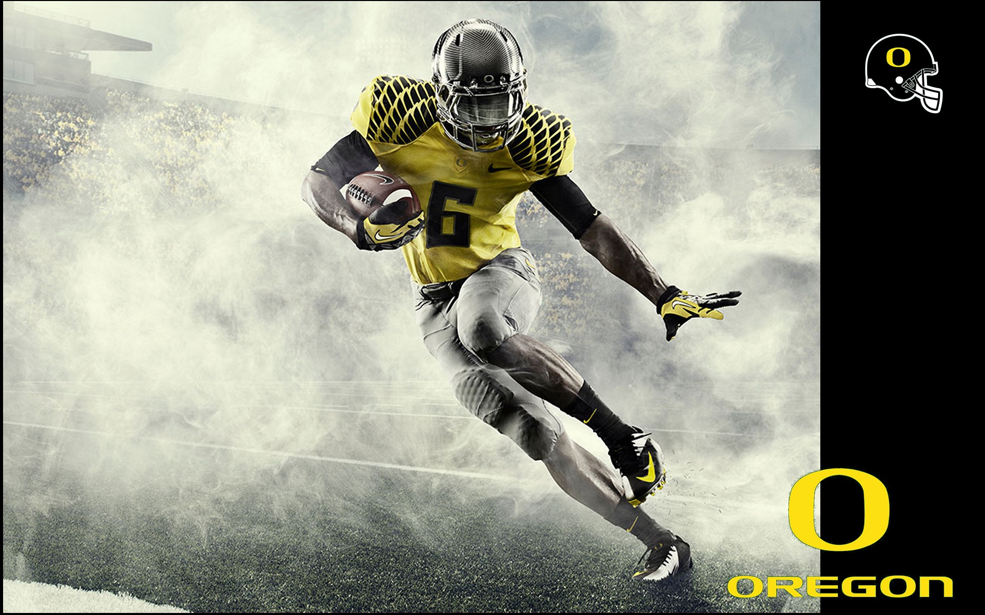 Cool Oregon Ducks Pictures Wallpapers